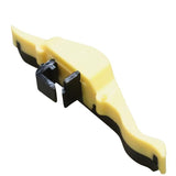 SOUND INSULATOR