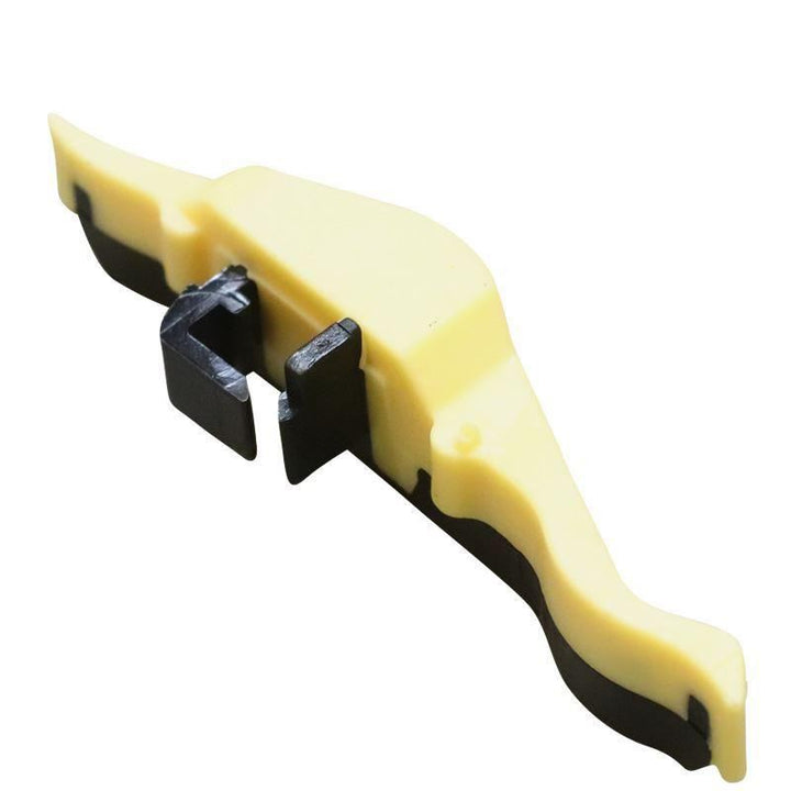 SOUND INSULATOR