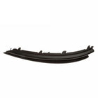 FOCUS N/S REAR BUMPER INSERT