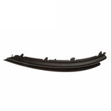 FOCUS N/S REAR BUMPER INSERT
