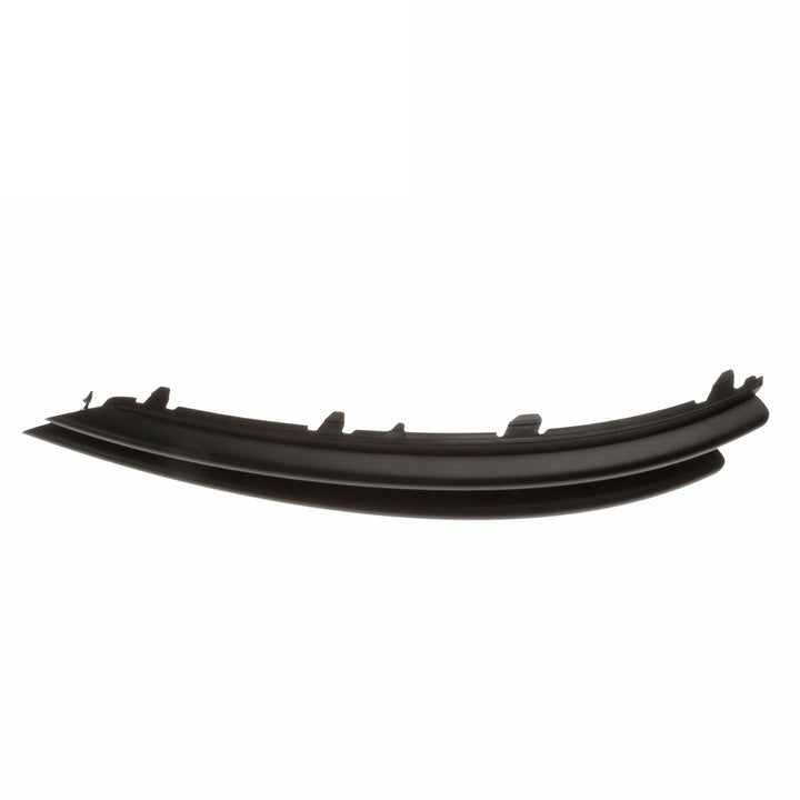 FOCUS N/S REAR BUMPER INSERT