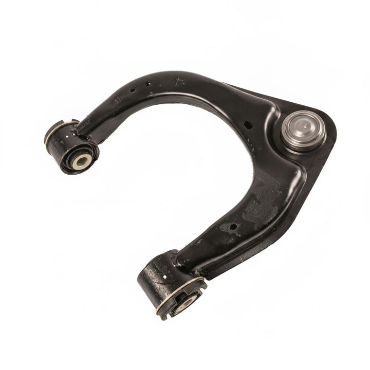 Ranger O/S Front Suspension Track Control Arm 2019-2023