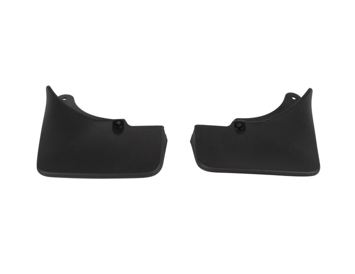 KUGA MUD FLAPS FRONT AND REAR 01/2020
