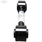 MONDEO REAR SUSPENSION ANTI-ROLL BAR DROP LINK 2014-