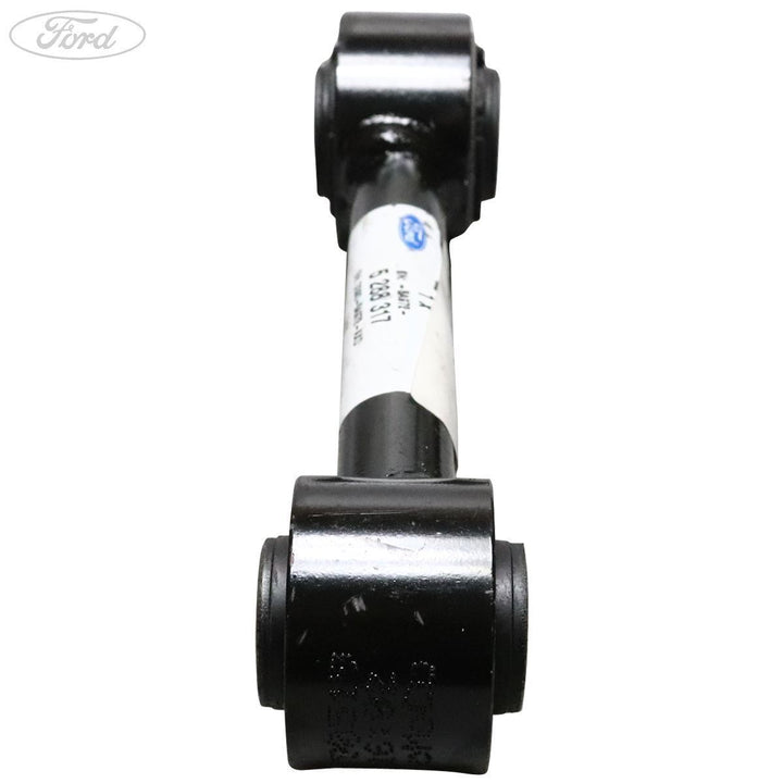 MONDEO REAR SUSPENSION ANTI-ROLL BAR DROP LINK 2014-