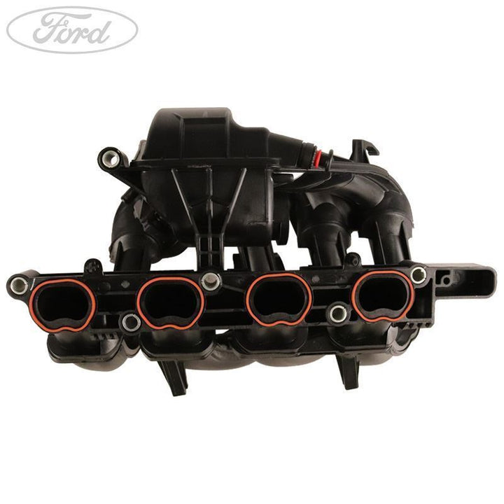 FIESTA FOCUS FUSION C-MAX CC 1.6 ZETEC SIGMA INLET MANIFOLD