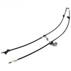 FOCUS PARKING HAND BRAKE CABLE