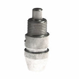 TRANSAXLE DRIVEN GEAR BEARING