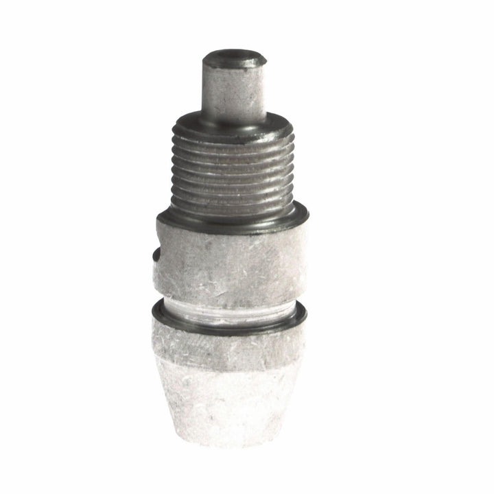 TRANSAXLE DRIVEN GEAR BEARING