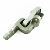 Fiesta ST 1.5 Turbo Manual Torque Restrictor 2017-2023
