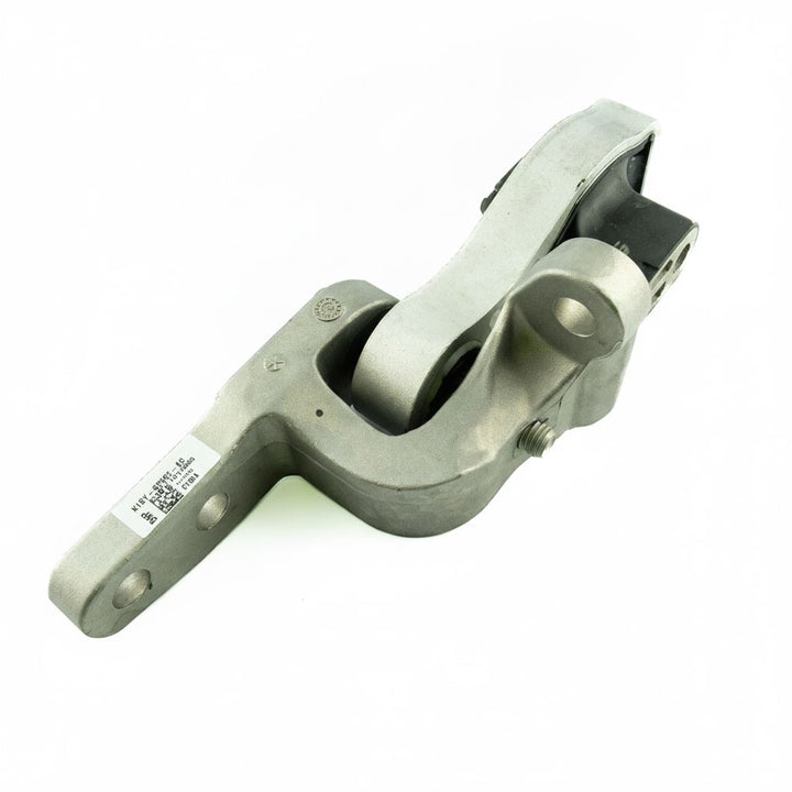 Fiesta ST 1.5 Turbo Manual Torque Restrictor 2017-2023
