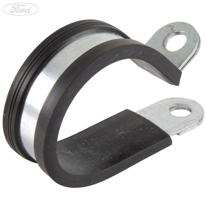 FOCUS CONNECT MK1 ALTERNATIVE FUEL SYSTEM SUPPORT BRACKET