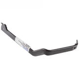 BUMPER MOUNTING BRACKET