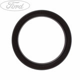 OIL SEALS