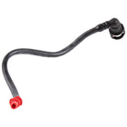 FOCUS 1.4 1.6 2.0 PETROL FUEL LINE PIPE 1998-2002