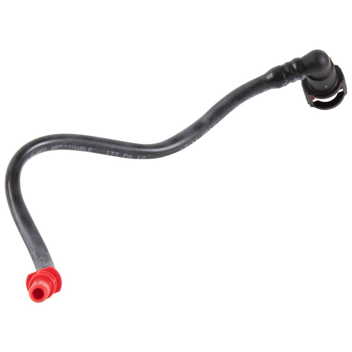 FOCUS 1.4 1.6 2.0 PETROL FUEL LINE PIPE 1998-2002