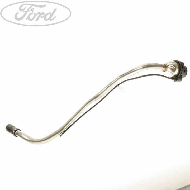 MONDEO DURATORQ DIESEL FUEL FILLER PIPE