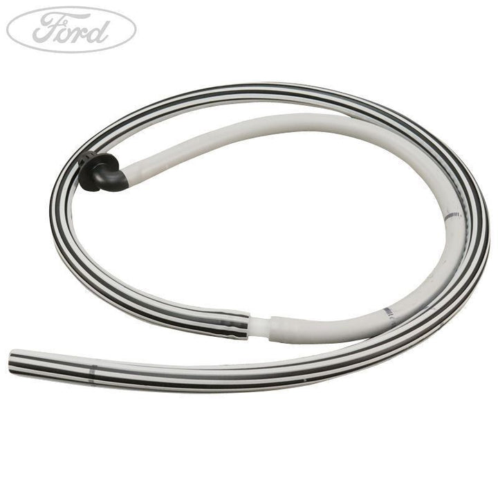 WATER DRAIN TUBE