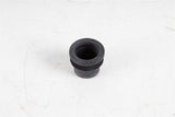 GROMMET