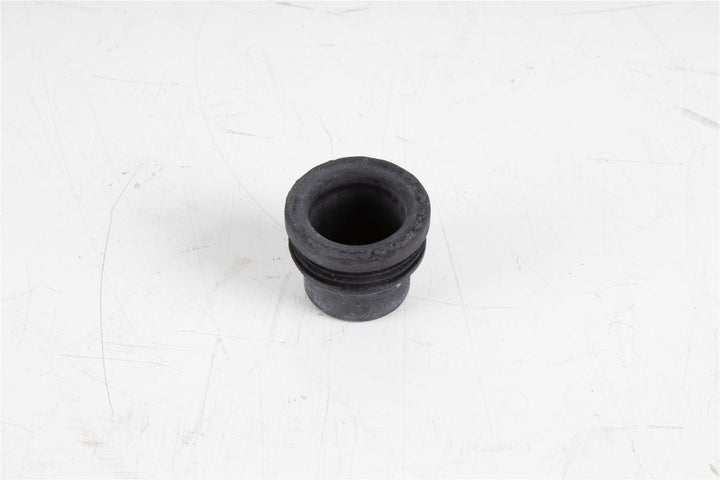 GROMMET