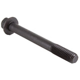 CHASSIS MOUNTING BRACKETS BOLT PACK OF 5