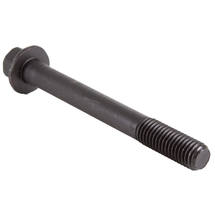 CHASSIS MOUNTING BRACKETS BOLT PACK OF 5