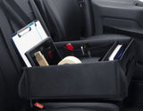 PUMA FROM 10/2019 FORD PUMA BUSINESS PACK