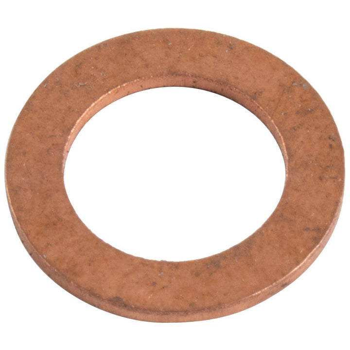 TURBOCHARGER COPPER WASHER