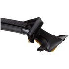 TRANSIT TRANSIT REAR DOOR WEATHERSTRIP SEAL