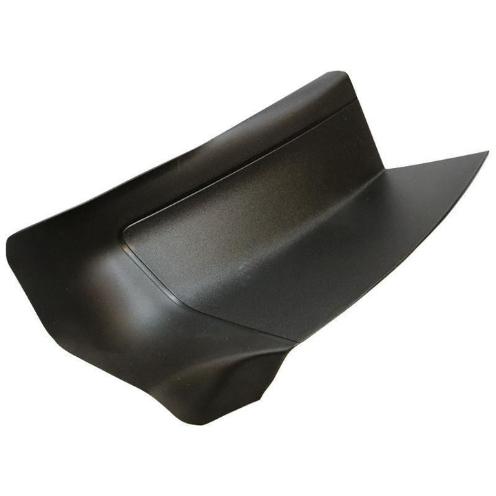 REAR LAMP LENS GUARD