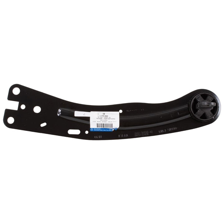 FOCUS REAR O/S SUSPENSION TRAILING ARM 2011-2018