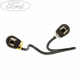 KUGA 2.0 DURATORQ TDCI FUEL HOSE 110 136 140 150 163
