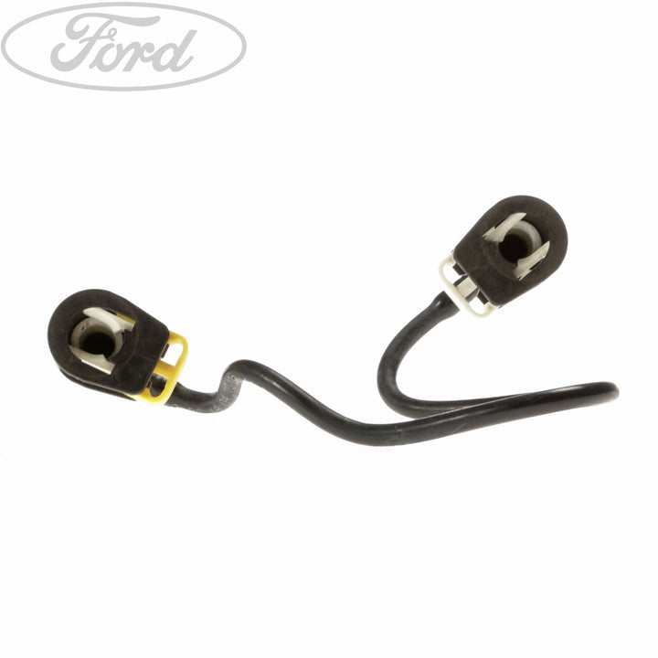 KUGA 2.0 DURATORQ TDCI FUEL HOSE 110 136 140 150 163