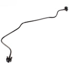 FIESTA KA+ B-MAX SOHC DI RADIATOR OVERFLOW HOSE