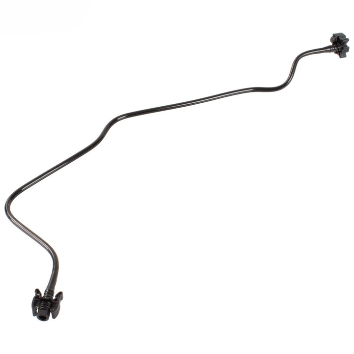 FIESTA KA+ B-MAX SOHC DI RADIATOR OVERFLOW HOSE