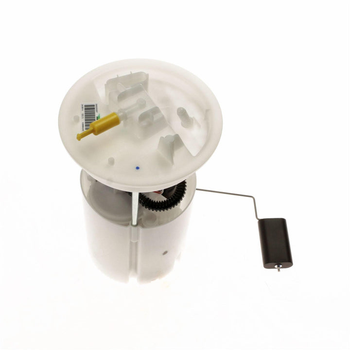 C-MAX FOCUS FUEL PUMP & SENDER