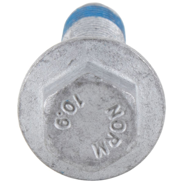 STEERING COLUMN BOLT PACK OF 5