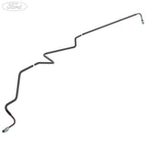 RANGER REAR O/S BRAKE PIPE WITH ATTITUDE 2011-2013