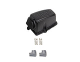 ARB* WIRING KIT 12/24 V POWER SUPPLY,ELECTRIC COOLBOX