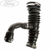 FOCUS C-MAX AIR BOX CONNECTING TUBE
