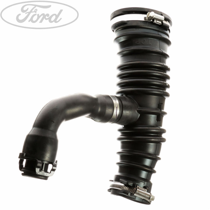FOCUS C-MAX AIR BOX CONNECTING TUBE
