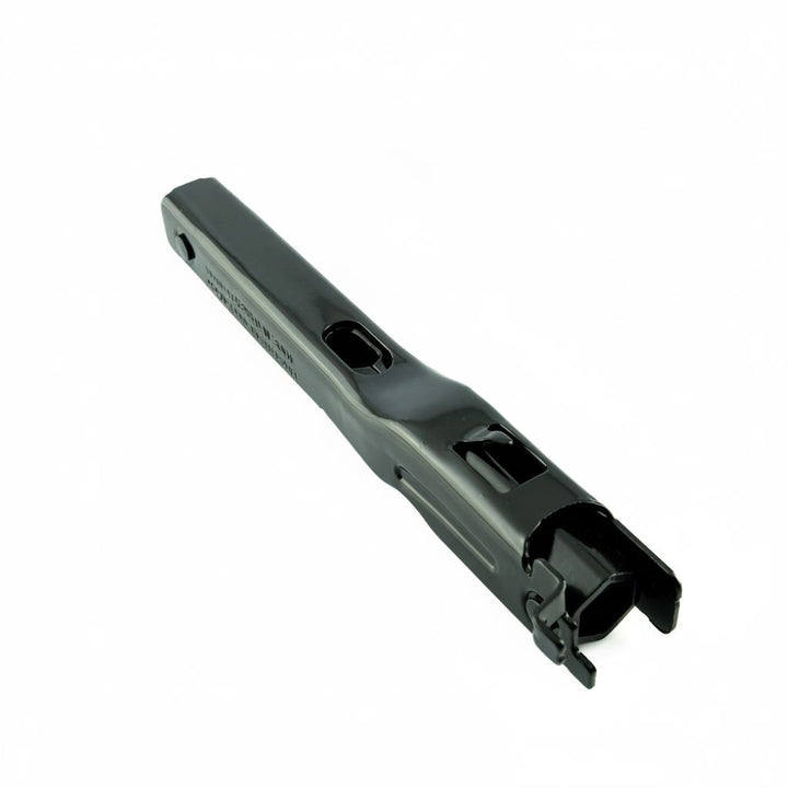 Fiesta Kuga Puma Wheel Nut Wrench 2017-Onwards