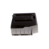 FOCUS S-MAX WA6 MONDEO AIR BOX COVER