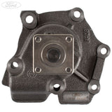 TRANSIT TOURNEO TD DI ENGINE WATER PUMP 1991-2000