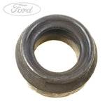 ESCORT ORION FRONT SHOCK ABSORBER STRUT TOP MOUNT