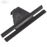 CLIP