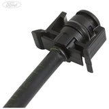 FOCUS 2.0 DURATORQ DI TI-VCT COOLANT OVERFLOW HOSE