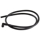 WINDSCREEN WASHER HOSE