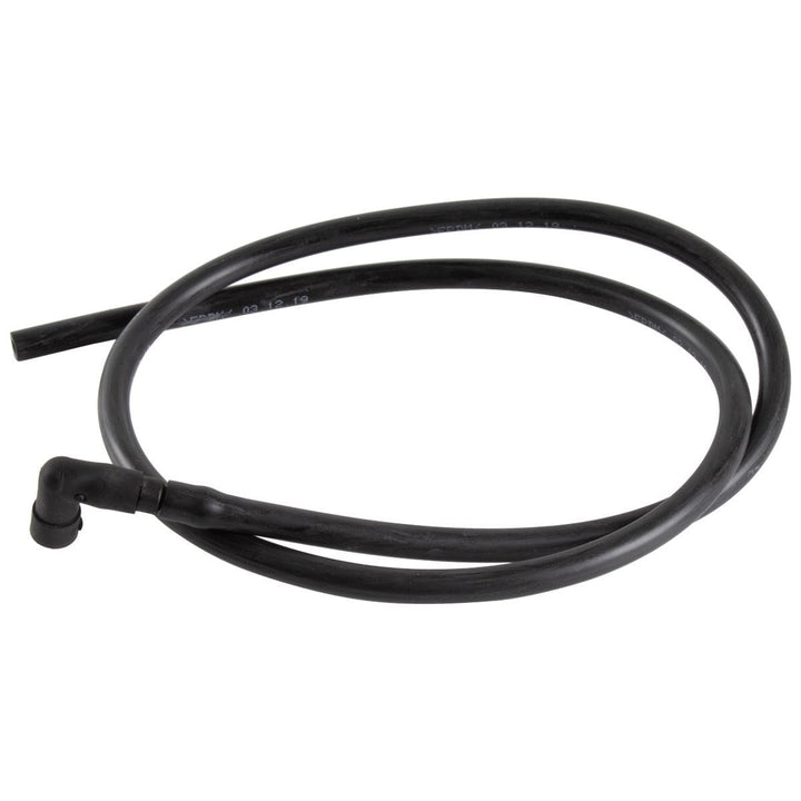 WINDSCREEN WASHER HOSE
