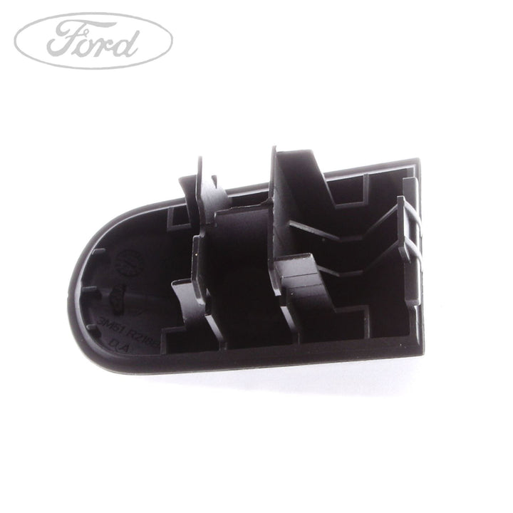 C-MAX FOCUS FRONT N/S DOOR LOCK CONTROLS BEZEL